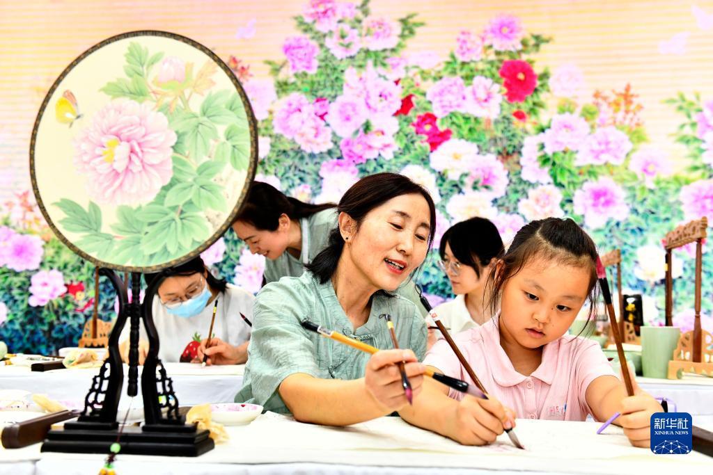 下载就送彩金